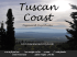 Tuscan Coast Luxury Vinyl Planks