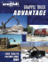 Scaffidi Advantage Brochure - h