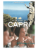 An Evening in Capri