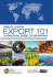 TIKZN export brochure-101