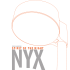 NYX - Focus Lighting