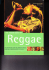 Rought Guide to Reggae