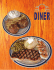Marie`s Diner