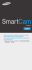 English - Samsung SmartCam