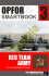 OPFOR SMARTbook 3: Red Team Army