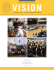 Vision - St. Laurence