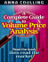 A Complete Guide to Volume Price Analysis