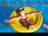 2015 Summer Recreation Programs April - August
