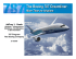The Boeing 787 Dreamliner - Scsi