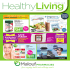 HealthyLiving - Malouf Pharmacies