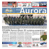Mar 25 2013 - The Aurora Newspaper