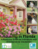 Housing in Florida - Florida Housing Coalition