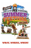 2016 Guide - PEX Summer Festival