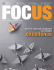 Focus 29