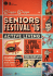 Seniors Festival `16