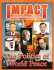January 2008 - Impact Magazine