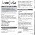 bonjela - Lloyds Pharmacy