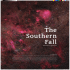 The Southern Fall PDF - Treasures of the Southern Sky