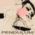 AW 2015 - Pendulum.dk
