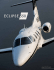 Eclipse 550 Flipbook