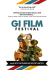 to find out how - GI Film Festival