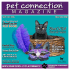 Pet Connection Magazine