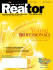 MD Realtor Magazine - Maryland Association of Realtors