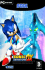PC - The Sonic Zone