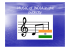 MUSIC of INDIA in the publicity