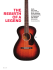 AG282_guild - Guild Guitars