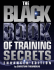 The Black Book of Training Secrets Enhanced Edition By Christian