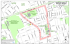 Arlington Heights - Maps