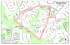 Arlington Forest - Maps