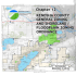 General Zoning and Shoreland / Floodplain