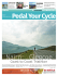 PDF - Pedal Your Cycle