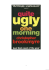 Christopher Brookmyre - Quite Ugly One Morning