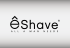 The Expert in Men`s Shaving Since 1996