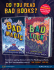 Event Kit - Bad Magic