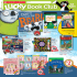 Book Club - Scholastic New Zealand
