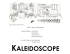 2014 Kaleidoscope - Spoon River College