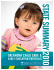 State Summary - PDF - Oklahoma Child Care Portfolio