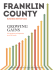 2013 Central Penn Business Journal Franklin County Business Report