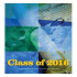 Class of 2016 - Rappahannock Record