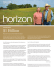 Horizon Summer 13 (v05).indd