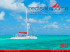 Red Sail Sports Cayman Islands 2015 Rates