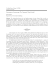 this PDF file