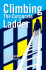 Climbing The Corporate Ladder Bud Bilanich