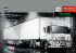 GIGA SERIES - Isuzu Trucks