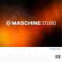 MASCHINE 2.0 STUDIO Getting Started English