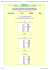 EPROMS 2708, 2716, 2732, 2764, 27128, 27256, 27... http://www